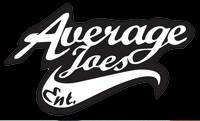 Average Joes Entertainment
